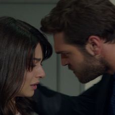 Meryem