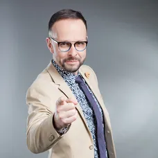 rasto sokol.jpg