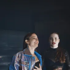 Natália Hatalová - Domino