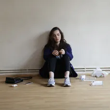 92.jpg