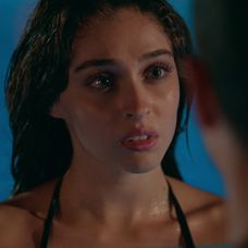 Leyla
