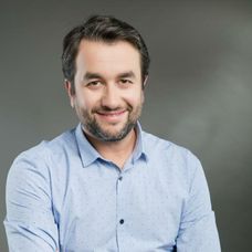 Vladimír Kobielsky