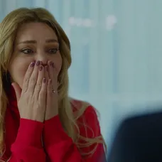 Meryem