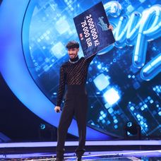 Adam Pavlovčin