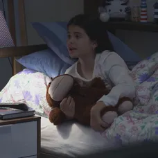 Dievčatá však majú veľa rozumu.
