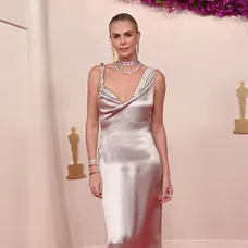 Charlize Theron