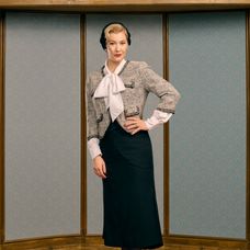 Dunaj: Jana Majeská