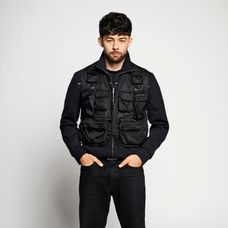 Nové fotky porotcov zo SuperStar