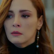 Dve tváre Istanbulu