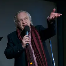 Stanislav Párnický