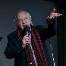Stanislav Párnický