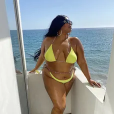 Lizzo