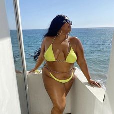 Lizzo