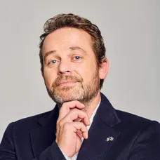 Marián Miezga