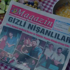 Meryem