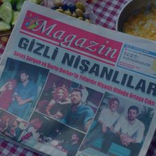 Meryem