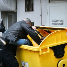 DSC_0969.jpg