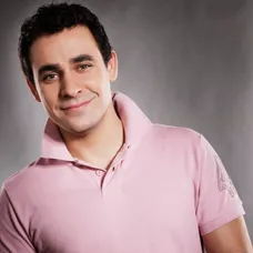 Filip Tůma, 2008