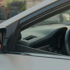 Meryem