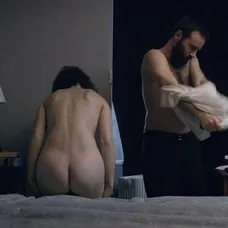 Rachel McAdams sa vo filme Neposlušnosť ukázala celkom nahá