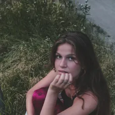 Tamara Kramar