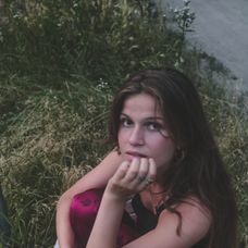 Tamara Kramar