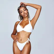 Aicha