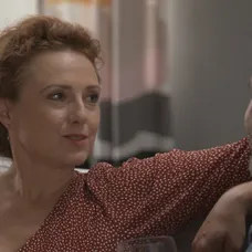 Tamare sa ich situácia mimoriadne páčila.