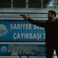 Meryem
