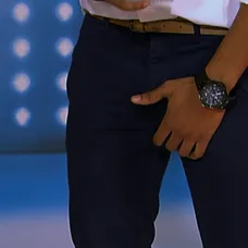 Nathan na kastingu SuperStar 2013