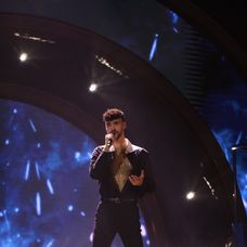 Adam Pavlovčin 