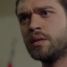 Meryem