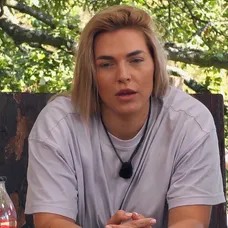 Dagmar Kubinová