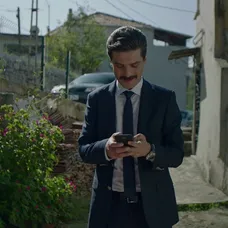Meryem
