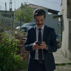 Meryem