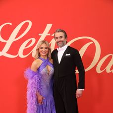 Neuveriteľné silné a dojemné! Tretie kolo Let's Dance na fotkách