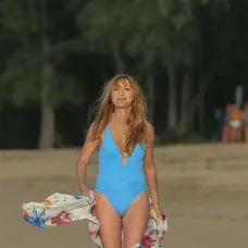 Jane Seymour 