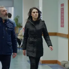 Meryem