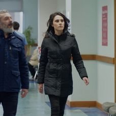 Meryem
