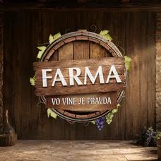 Farma 18 prichádza