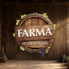 Farma_TS_1920x1080px_logo_final_01