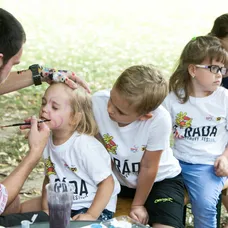 Festival Paráda