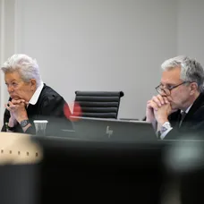 Syn nórskej korunnej princeznej bol odsúdený na štyri roky väzenia