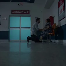 Meryem