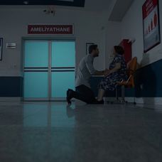 Meryem