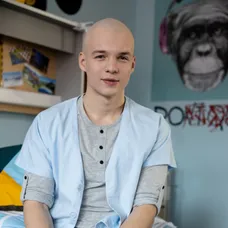 Redaktor tvnoviny.sk