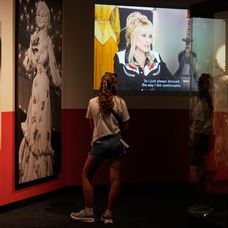 Zomrela Dolly Parton