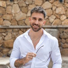 Dušan a Dano zo štvrtej série Love Islandu mieria do vily znova.
