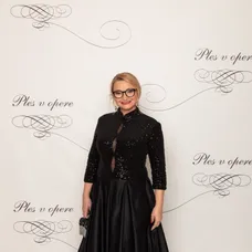 Anna Šišková