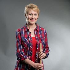 Daniela Urbanová